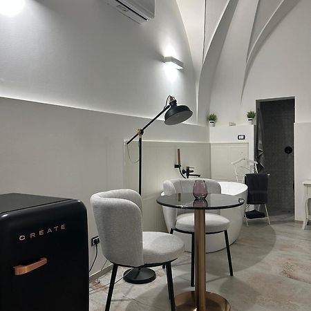 Dimore Remegi Brindisi Exterior foto