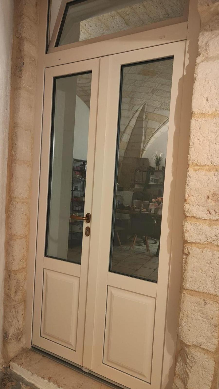 Dimore Remegi Brindisi Cameră foto